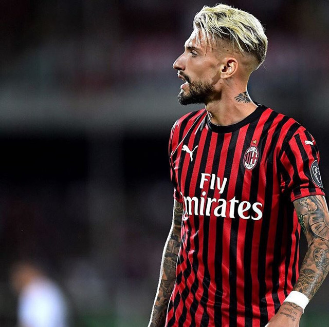 Fenerbahçe'den Rony Lopes’e kanca - Resim: 0