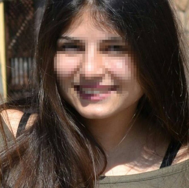 CHP'li başkan seri tacizci çıktı! Seni işe aldım, vefa borcu olarak seni istiyorum! - Resim: 2