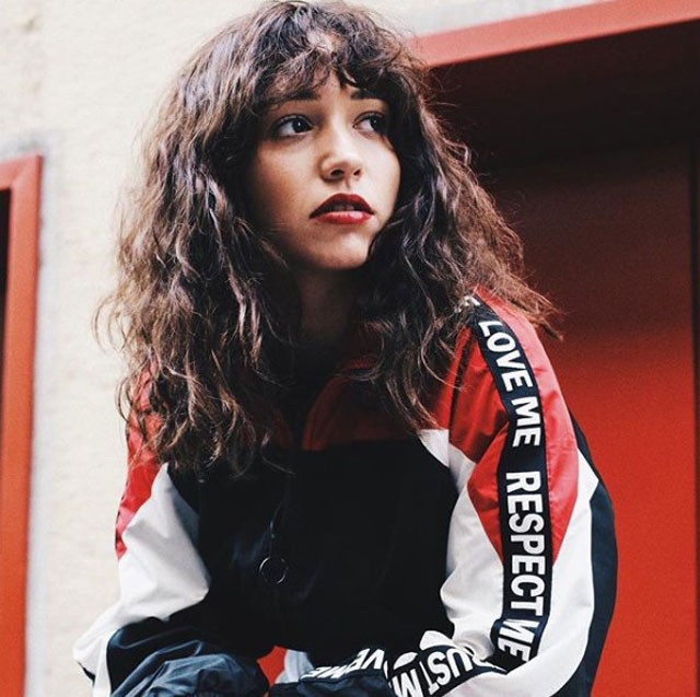 Yasak Elma'ya bomba oyuncu Çukur'un yıldızıyla aşk yaşıyordu - Resim: 2