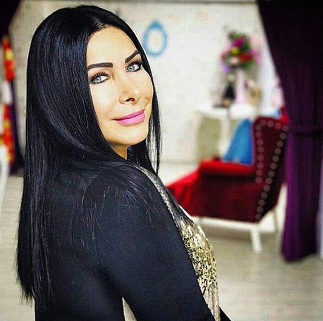 İyileşmesi bekleniyordu Nuray Hafiftaş'tan kahreden son dakika haberi! - Resim: 2