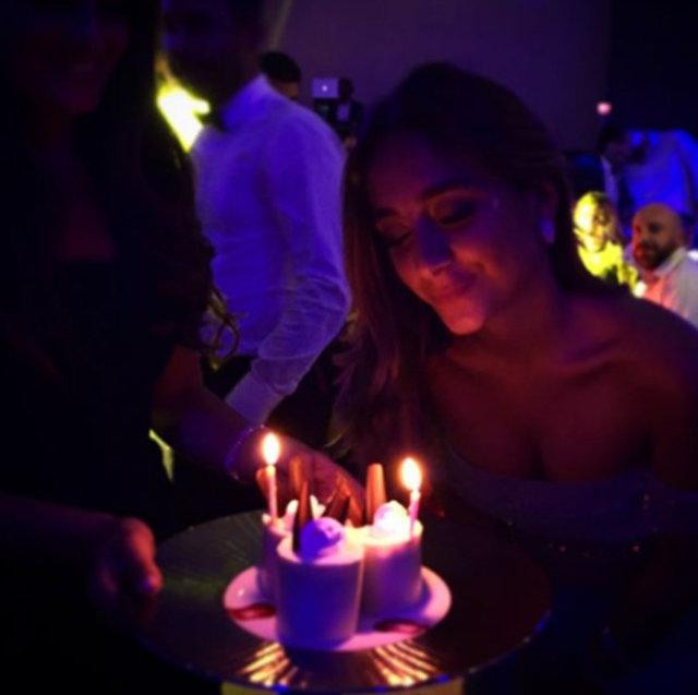 Jet kazası Türkiye'yi yasa boğmuştu! Duygusal paylaşım geldi - Resim: 2