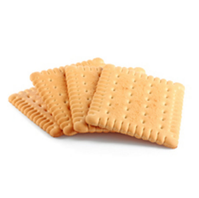 Doğrusu öğrenilemeyen 20 kelime - Resim: 3