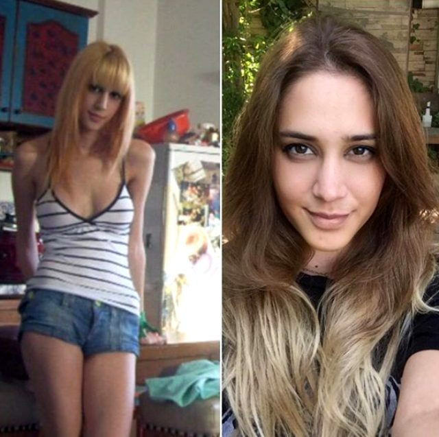 ÇGHB oyuncusu Zeynep Koçak'ın acı günü! Paylaşımı yürekleri burktu - Resim: 4