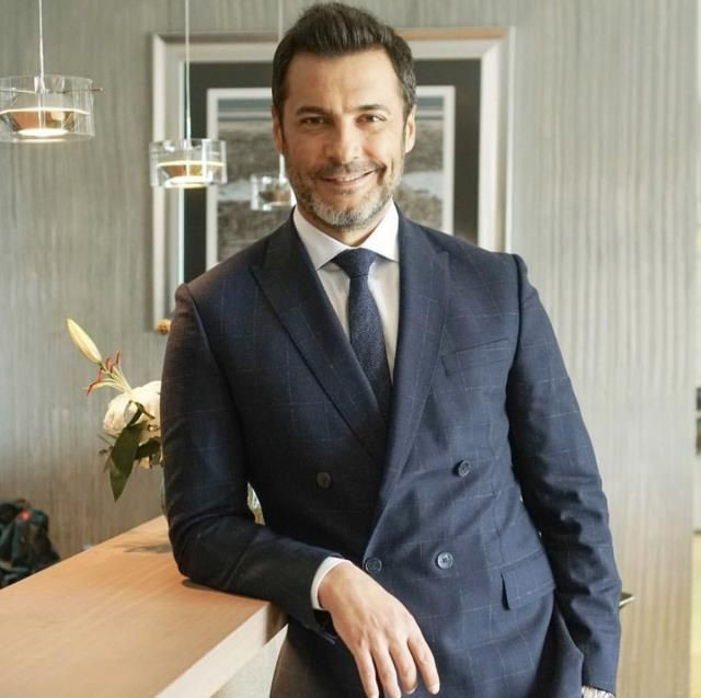 Yasak Elma dizisinde isyan ettiren ayrılık gelmesi gitmesi bir oldu bakın kim veda ediyor - Resim: 4