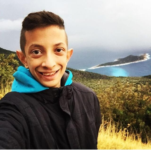 Adana'da annesinin uçağı kaçırmaması için arayıp ulaşamadığı genç ölü bulundu - Resim: 0