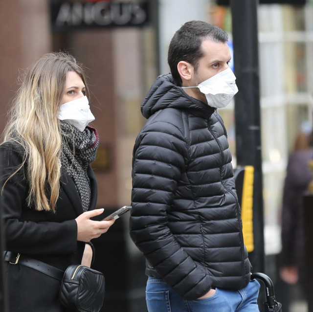 Rapor ve reçete düzenlemesi! Bakan Selçuk koronavirüs tedbirlerini açıkladı - Resim: 0