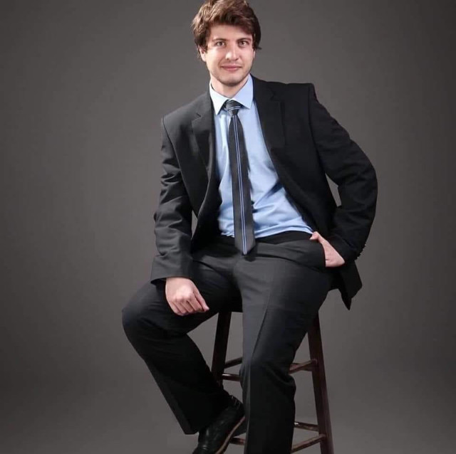 Ankara'da 28 yaşındaki doktor koronavirüs nedeniyle hayatını kaybetti! - Resim: 0