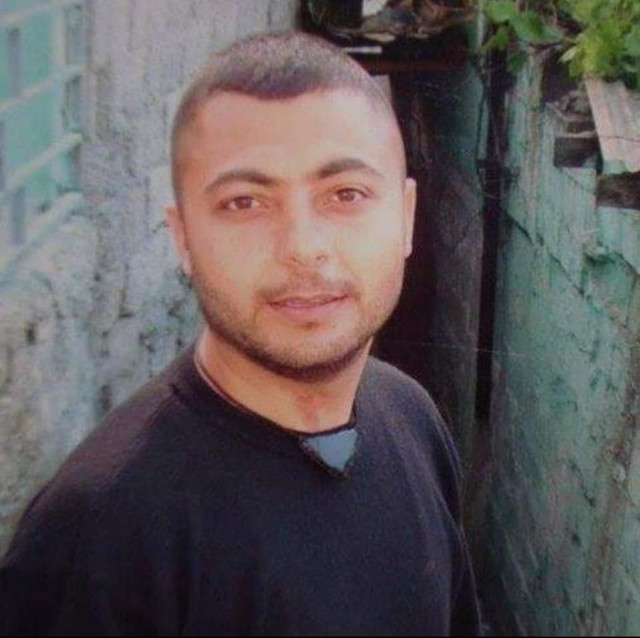 Kan donduran çifte cinayet! Eski karısının kanıyla gidip öldürdü 'ağzından kanlar boşaldı' - Resim: 0