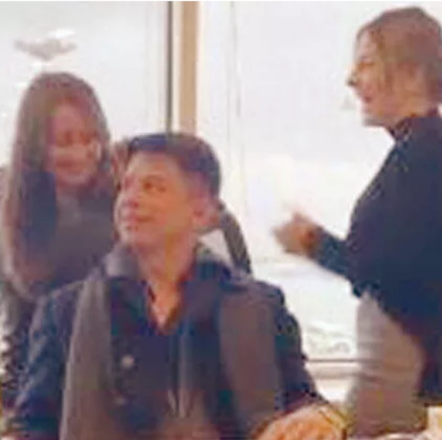 Kiralık 'Kedicik'lerle aşk oyunu! 50 milyon liralık vurgun yapıp pavyonda yediler - Resim: 1