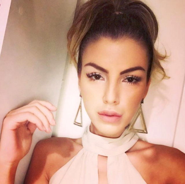 Mehmet Ali'den çocuk aldıran Nevin fena bombaladı! - Resim: 4