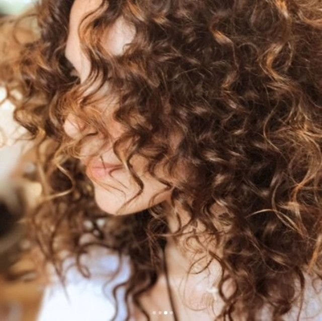 Şükran Ovalı tanınmaz halde! Kendine ne yaptı böyle? - Resim: 1