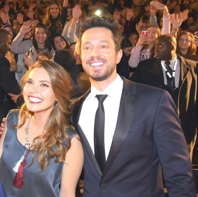 Suskunluklarını bozdular! Murat Boz'dan flaş Aslı Enver açıklaması - Resim: 4