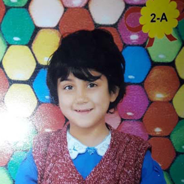 Sedanur Güzel davasında dikkat çeken gelişme! Güvenlik gerekçesiyle... - Resim: 3