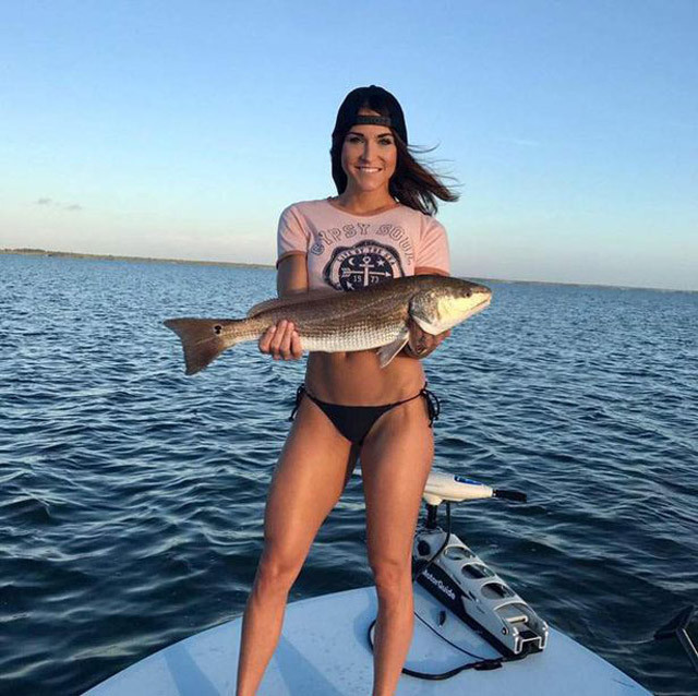 14 yaşındaki öğrencisiyle ilişkiye girdi! Savunması şoke etti - Resim: 3