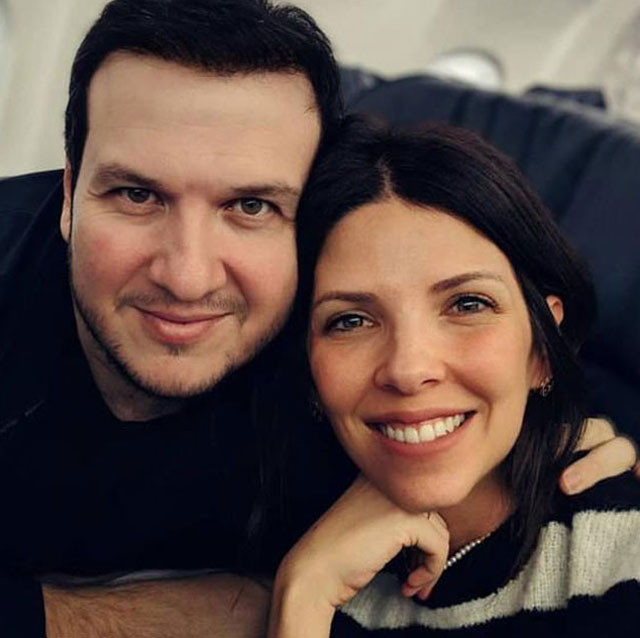 Şahan Gökbakar 2 bin 500 TL'lik böcek yedi! Sosyal medya karıştı  - Resim: 4