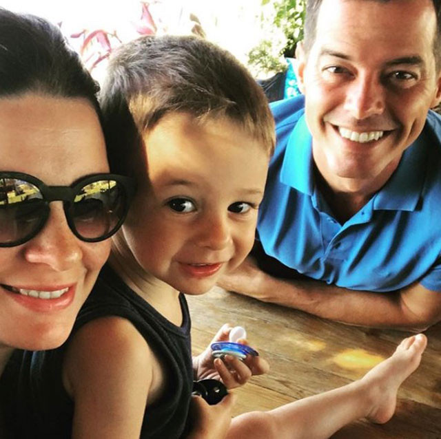 Alp Kırşan'dan güzel haber! Sosyal medyadan duyurdu  - Resim: 1