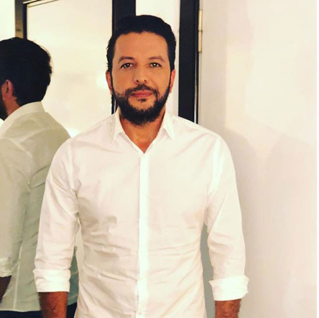 Nihat Doğan Söylemezsem Olmaz'a geri dönecek mi? Olay yaratacak sözler - Resim: 2