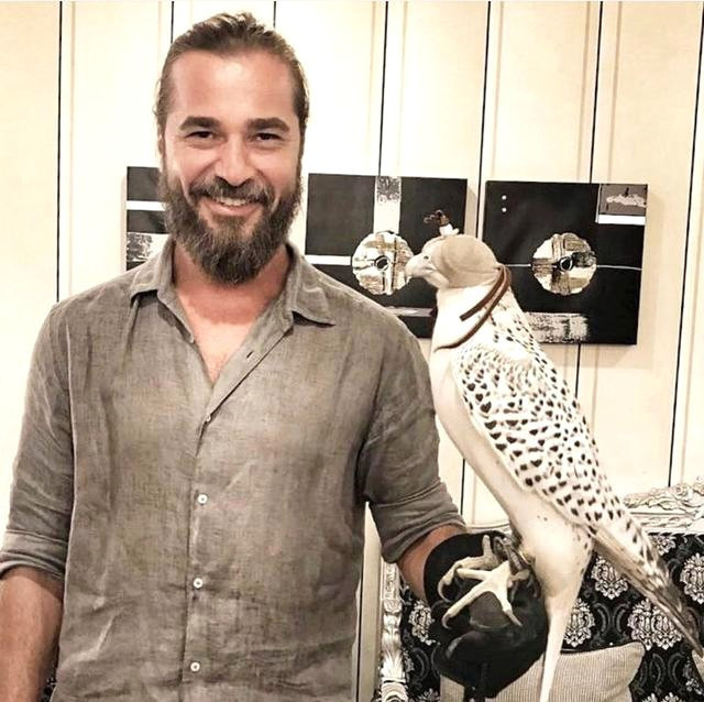 Engin Altan Düzyatan dünya markası olma yolunda - Resim: 2