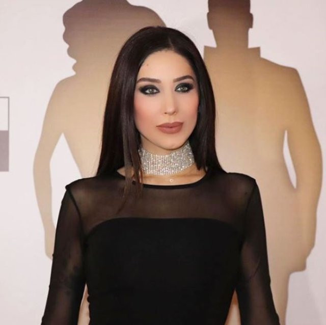 Güzel şarkıcıdan canlı yayında bomba ihanet itirafı - Resim: 3