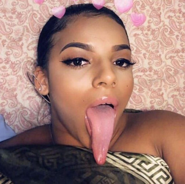 Dili sayesinde yılda 600 bin TL kazanıyor! Servetine servet katıyor - Resim: 3