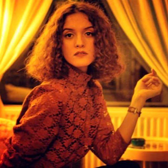 Atın cinsel organını gösterip bakın ne söyledi Dayı filminde ikinci taciz olayı! - Resim: 3