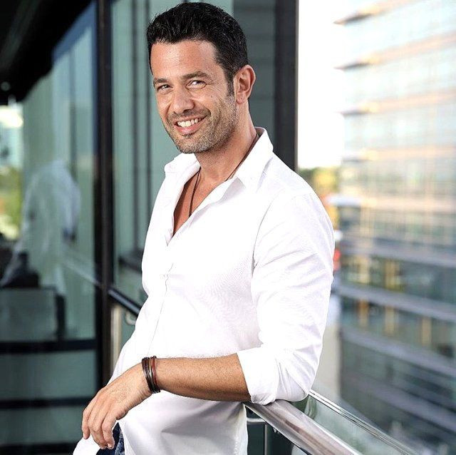 Keremcem'i görenler tanıyamadı son hali hayranlarını şoke etti! - Resim: 1