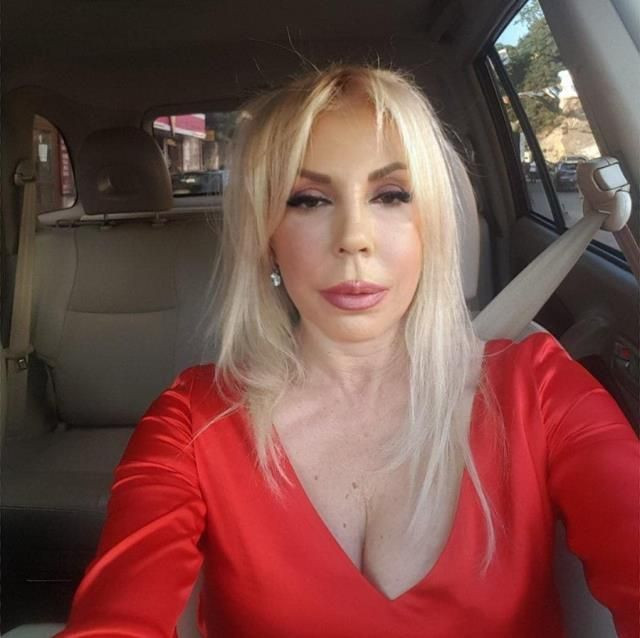 Trans şarkıcıya saldırıp tişörtünü yırttı! Göğsünden yaralandı: Semiha Yankı 5 yıl hapis istemi - Resim: 2