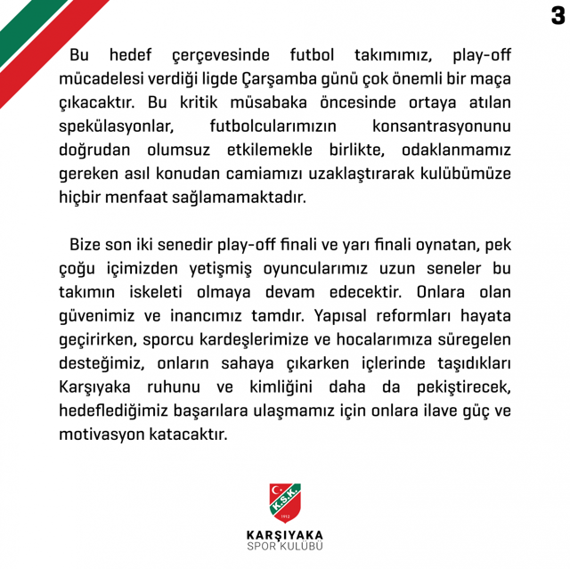 Karşıyaka'yı sarsan şok bahis iddiası - Resim: 2