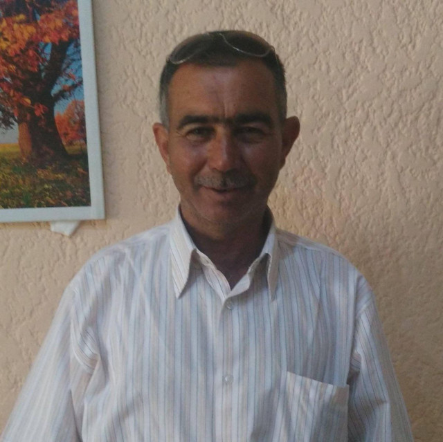 İzmir'de öldürülen adamın katili 30 yıllık arkadaşı çıktı sosyal medyada timsah gözyaşları - Resim: 2