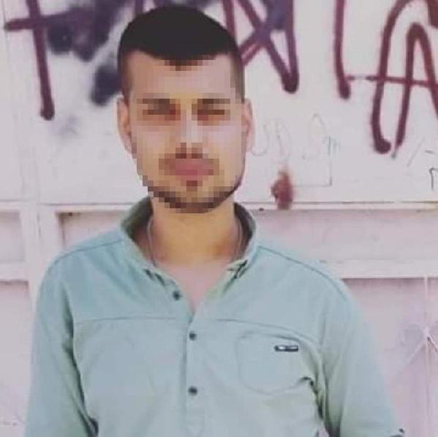 Balıkesir'de husumetlisinin sünnet düğününü basıp, rastgele ateş açtı: 1'i çocuk 2 ölü, 8 yaralı - Resim: 0