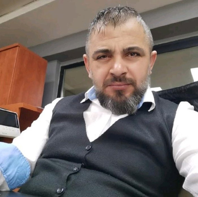 İstanbul'da lüks oteldeki kahvaltı hayatını kararttı! Mide bulantısı ile başladı ve... - Resim: 0