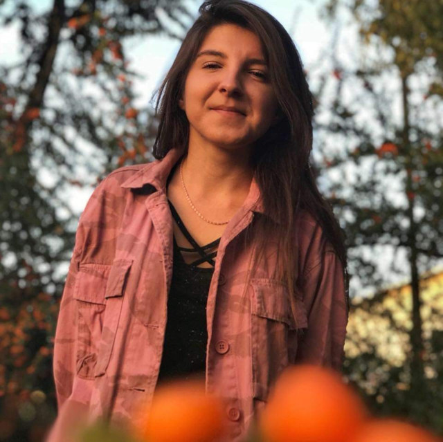 İstanbul'da dehşet evi! İki genç kadın evde ölü bulundu! Sırrı çözecek erkek bileklerini kesti - Resim: 0