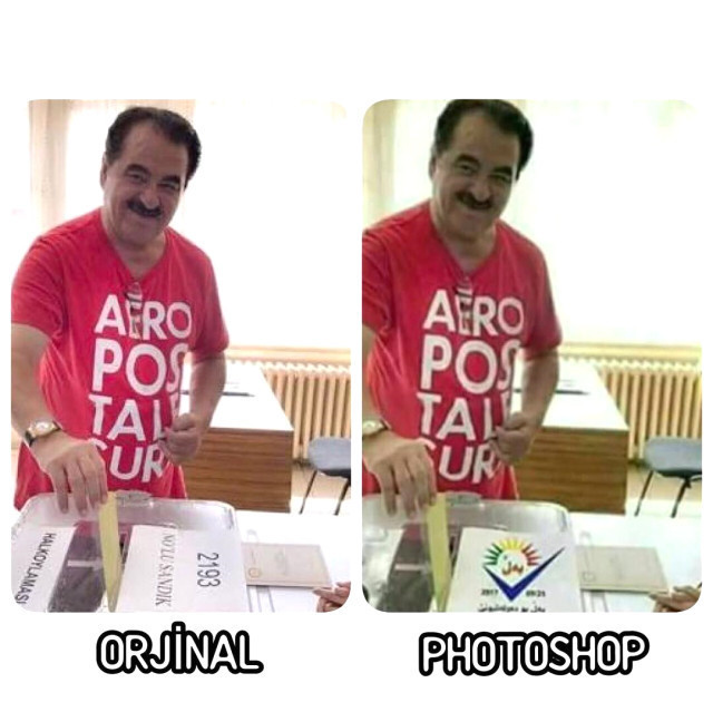 Elden ele dolaşıyordu! Tatlıses'i çileden çıkaran fotoğraf - Resim: 4