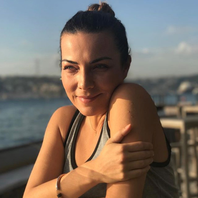 Burcu Kara'ya hakaretin cezası belli oldu - Resim: 3