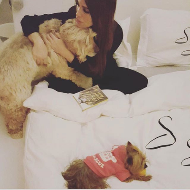 Bunu duyunca şoke olacaksınız günde tam üç kez... - Resim: 2