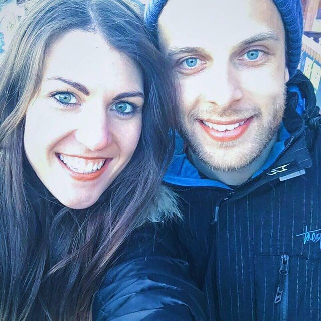 Tanışıp evlendiler ancak 20 yıl önceki gerçekler her şeyi karıştırdı - Resim: 4