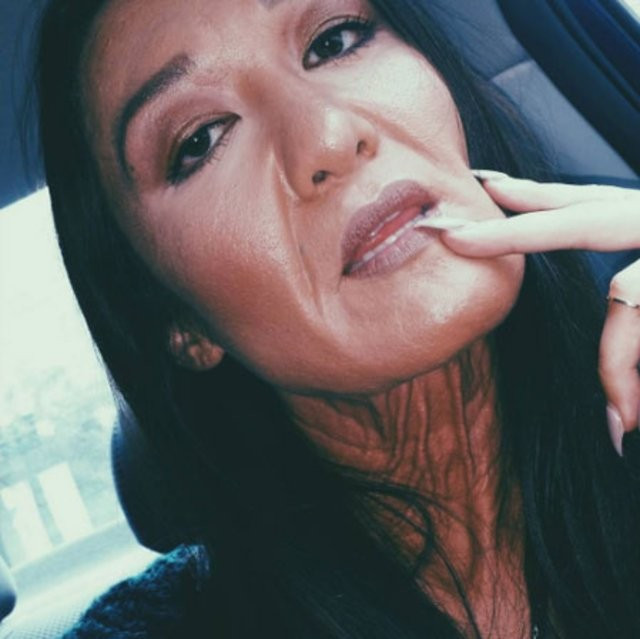 Yaşını duyan hayret ediyor kalıpları yıkacak - Resim: 2