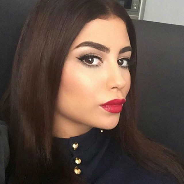 Dünyanın en güzel mankeninden olay Türk erkekleri itirafı!  - Resim: 3