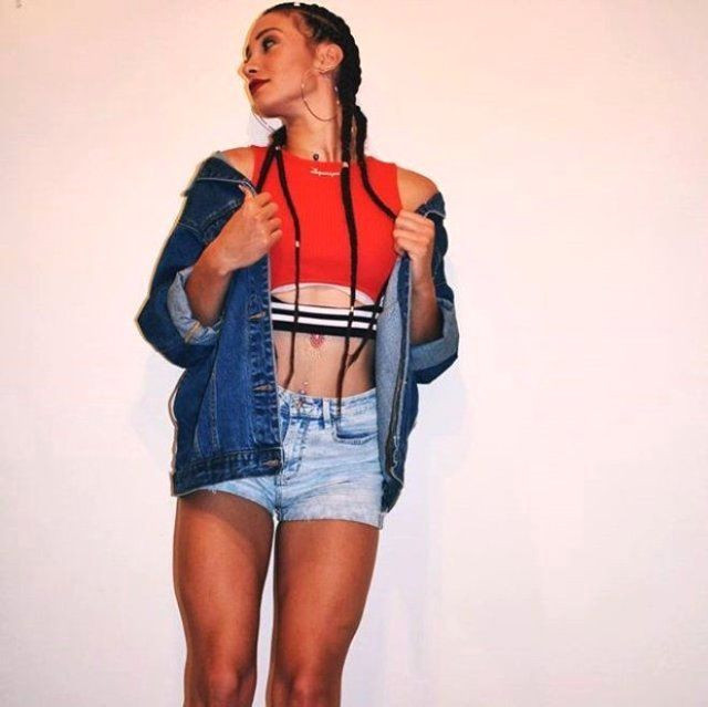 Survivor 2019'da aşk bombası Türk yarışmacı Yunan güzele vuruldu - Resim: 4