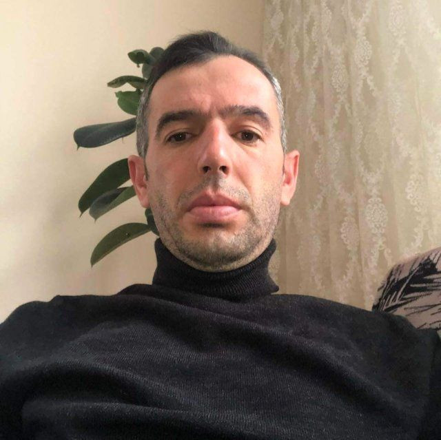 İki aile arasındaki kavga faciayla bitti: i4 ölü, 1 yaralı - Resim: 4