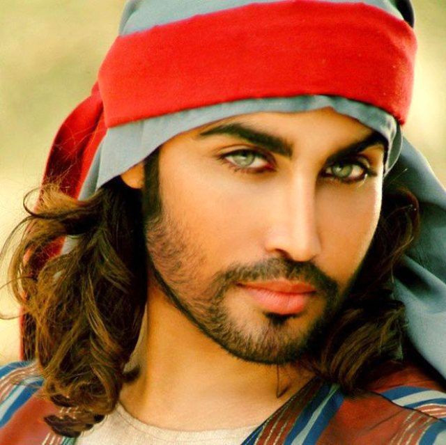 Arap dünyasının Tarkan'ı olarak bilinen Tomy Orman hayatını kaybetti! - Resim: 2