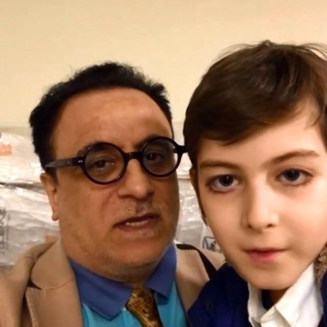 Atakan Kayalar'dan 3 yıl önce Enes Batur'la ilgili videosu çıktı Batur'dan cevap geldi - Resim: 3