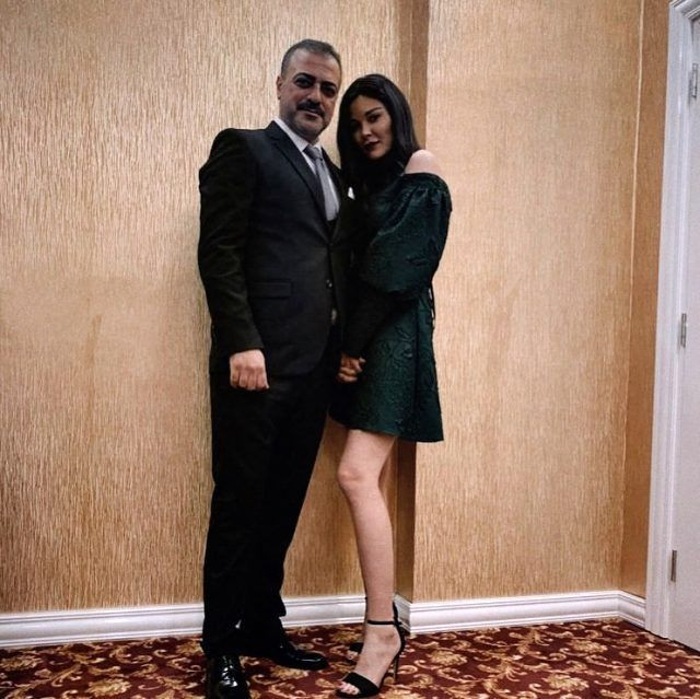 Sevcan Yaşar, Sermiyan Midyat hakkında 8 yıla kadar hapis istemiyle dava açtı - Resim: 3