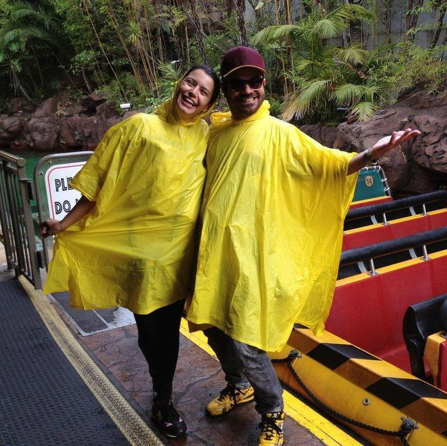 Beren Saat'in doğum gününü Kenan Doğulu bu sözlerle kutladı dikkat çeken not! - Resim: 1