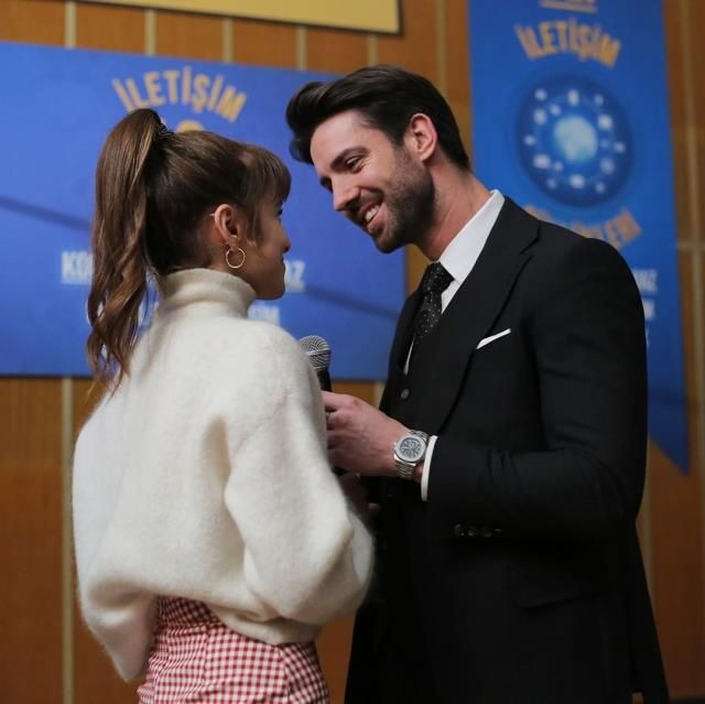 Masumiyet dizisinde 'Cem Garipoğlu' detayı o cinayetten esinlenildi - Resim: 1