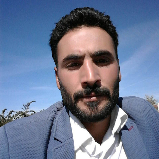 Vücuduna yapışan keneyi kendi çıkaran çoban, öldü - Resim: 0