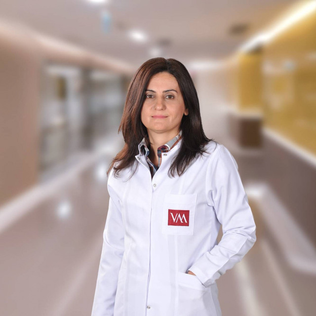 Uzman uyardı! Karanlıkta televizyon izlemek hangi hastalığı tetikliyor! - Resim: 0