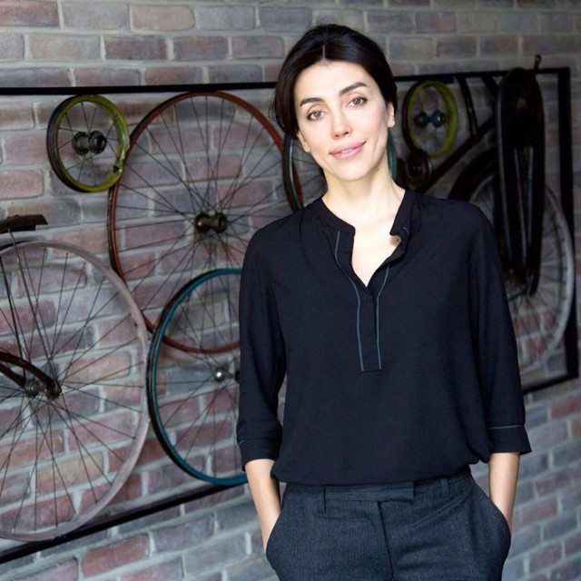 'Fi' kavgası devam ediyor! Özkan, Kohen'e dava açtı - Resim: 2