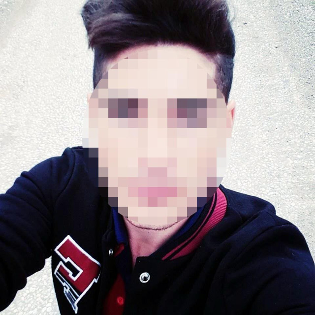 Kayseri'de kız çocuğuna istismarda bulunan 5 kişi tutuklandı - Resim: 2