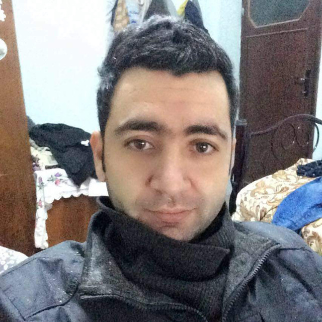 Adana'da otomobilin çarpıp kaçtığı bekçiden acı haber geldi! - Resim: 1